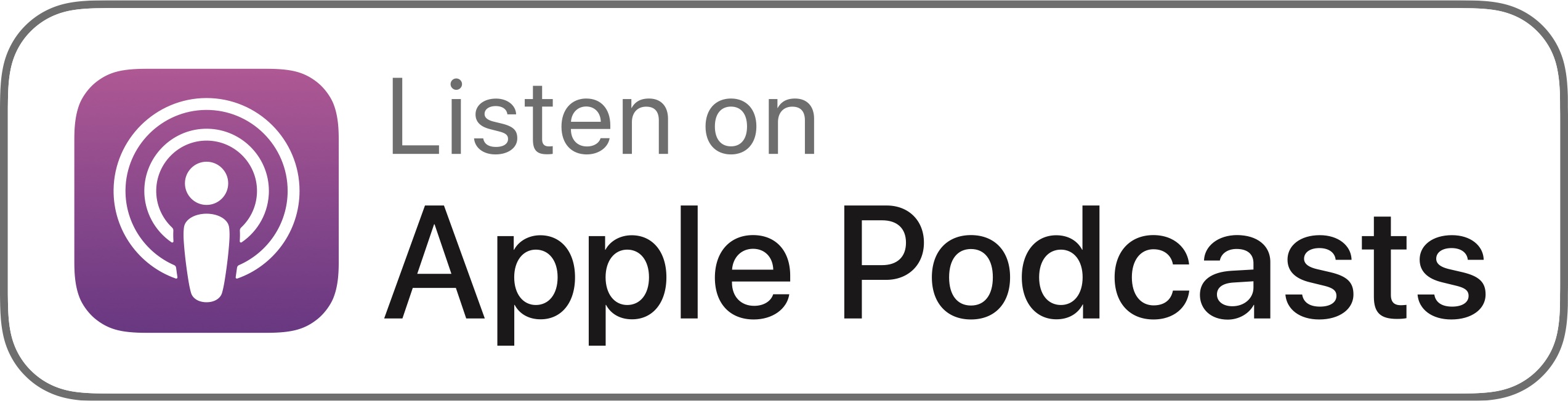 Apple Logo
