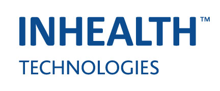 InHealth